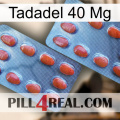 Tadadel 40Mg 05